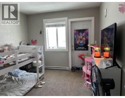 6 9707 99 Avenue, Taylor, BC V0K2K0 Photo 10