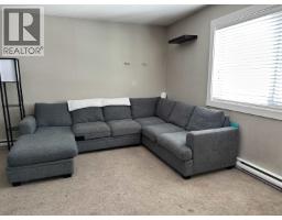 6 9707 99 Avenue, Taylor, BC V0K2K0 Photo 6
