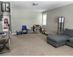 6 9707 99 Avenue, Taylor, BC V0K2K0 Photo 7
