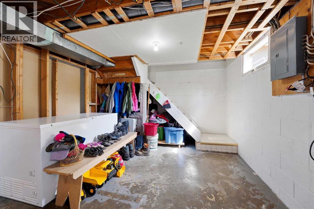 223 20 Street — photo 25