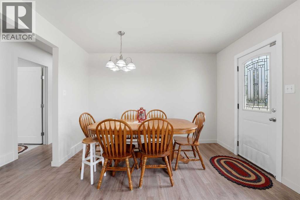 223 20 Street — photo 14
