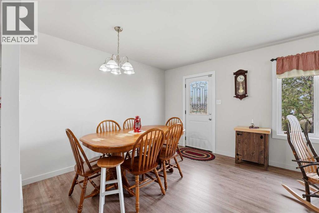 223 20 Street — photo 15