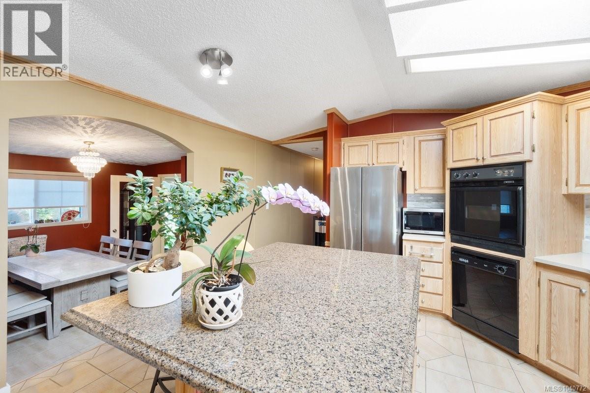 3812 King Arthur Dr - 13