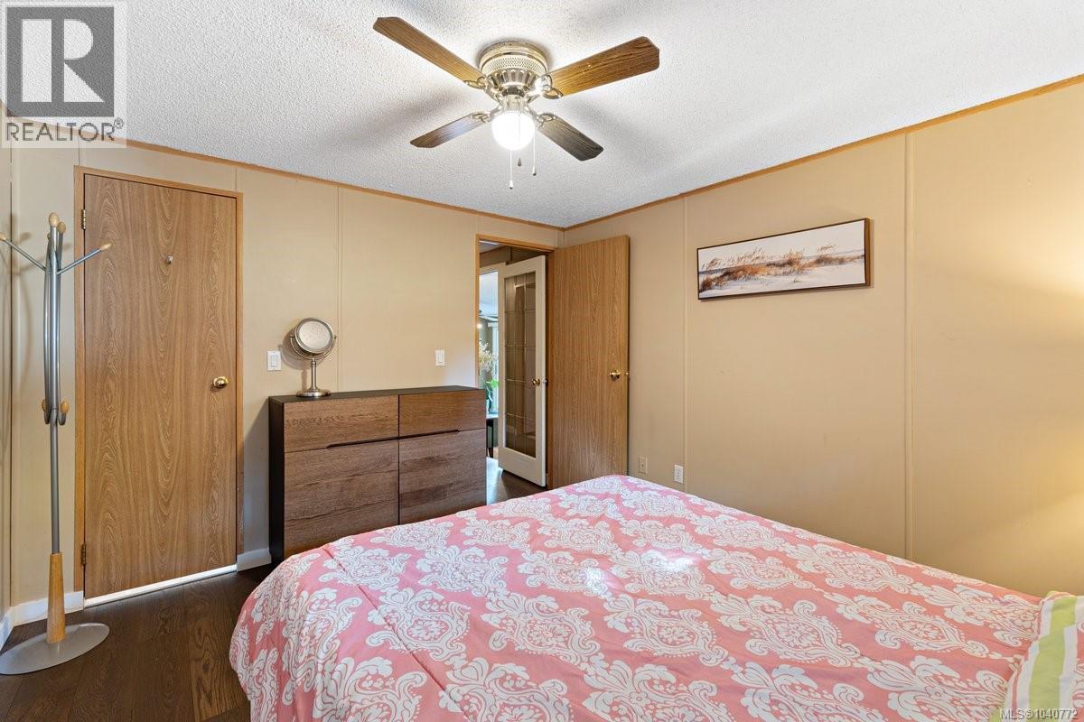 3812 King Arthur Dr - 14