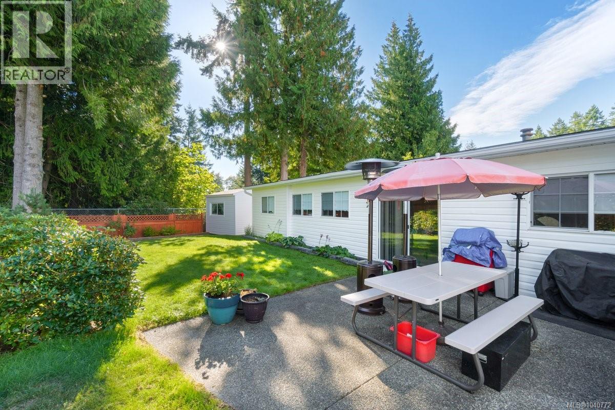 3812 King Arthur Dr - 3