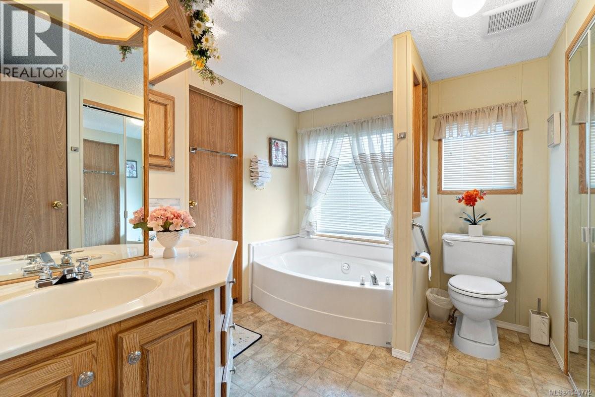 3812 King Arthur Dr - 16