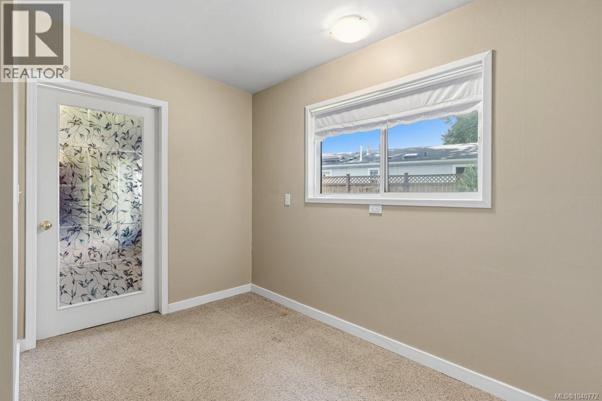 3812 King Arthur Dr - 17
