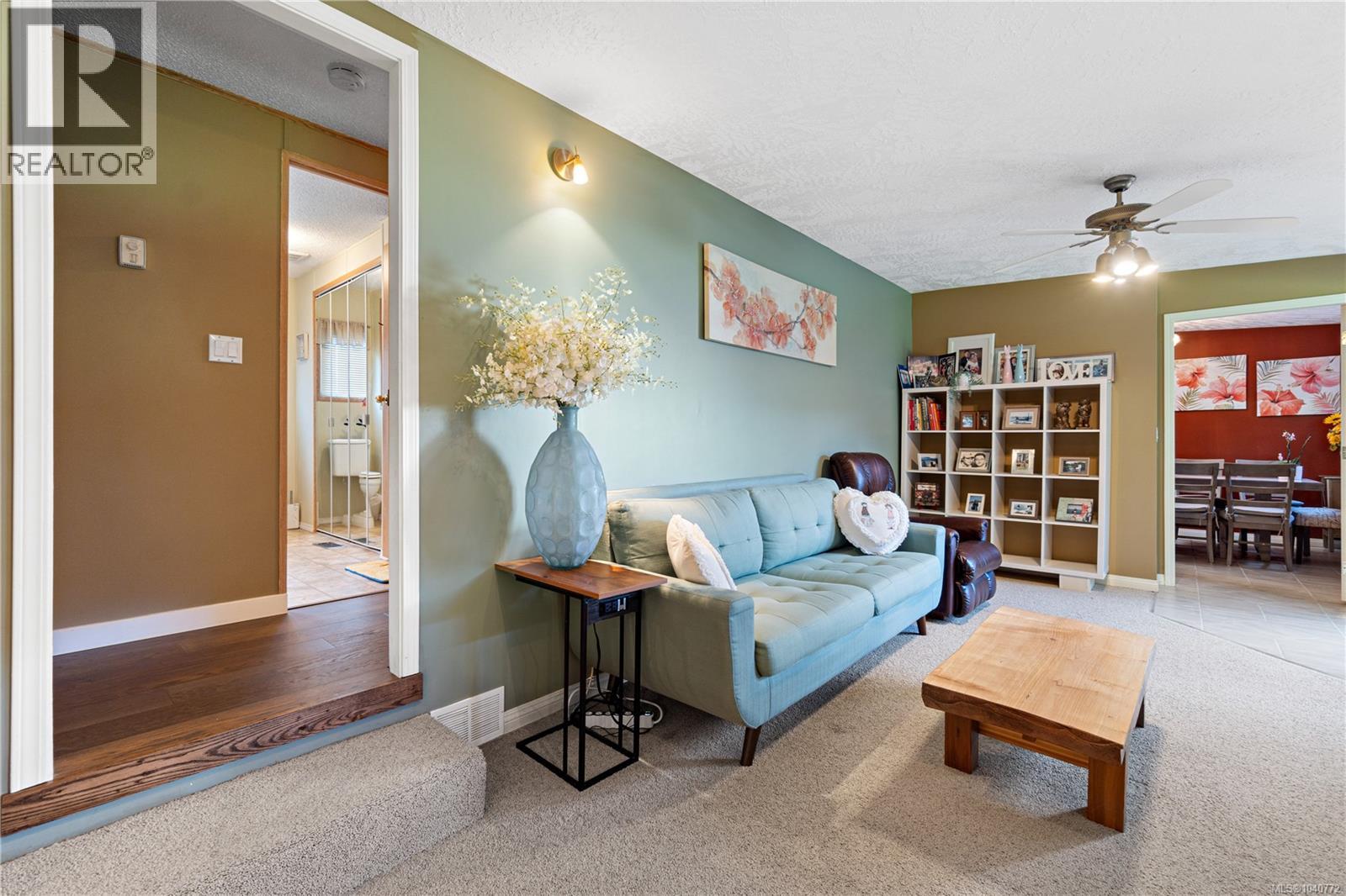 3812 King Arthur Dr - 9