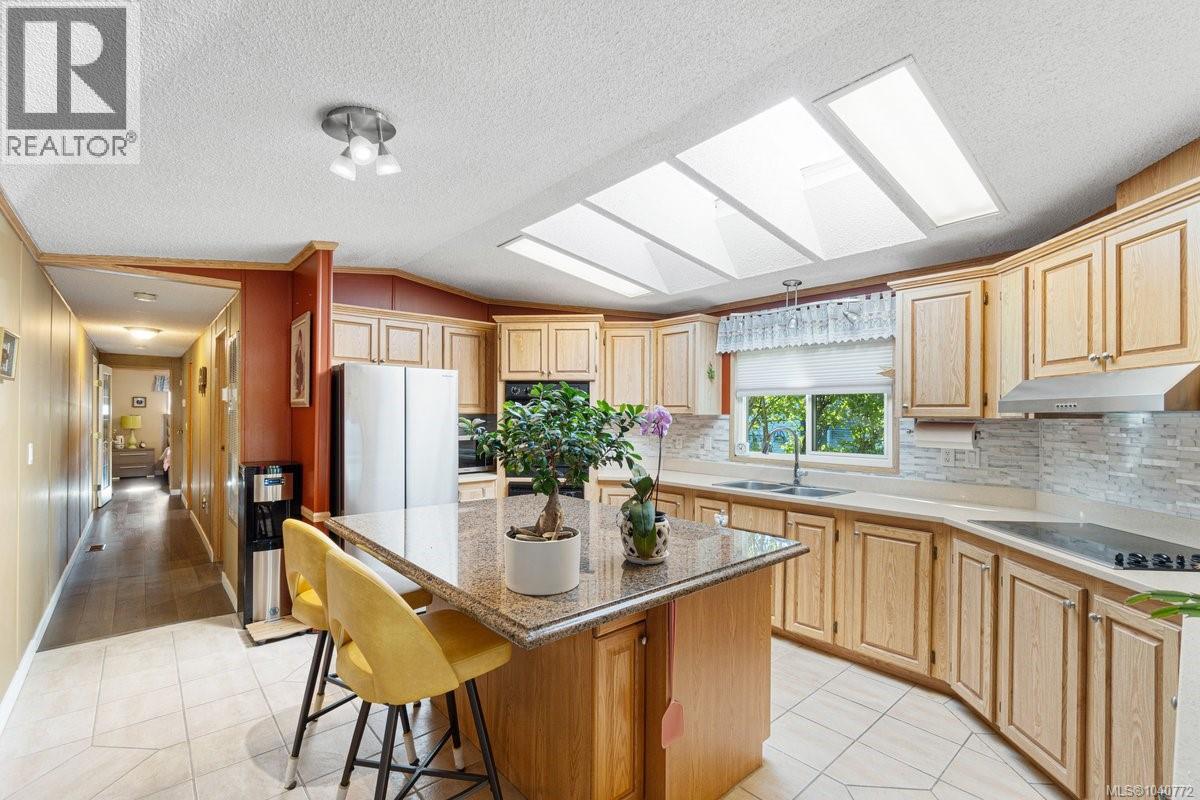 3812 King Arthur Dr - 11