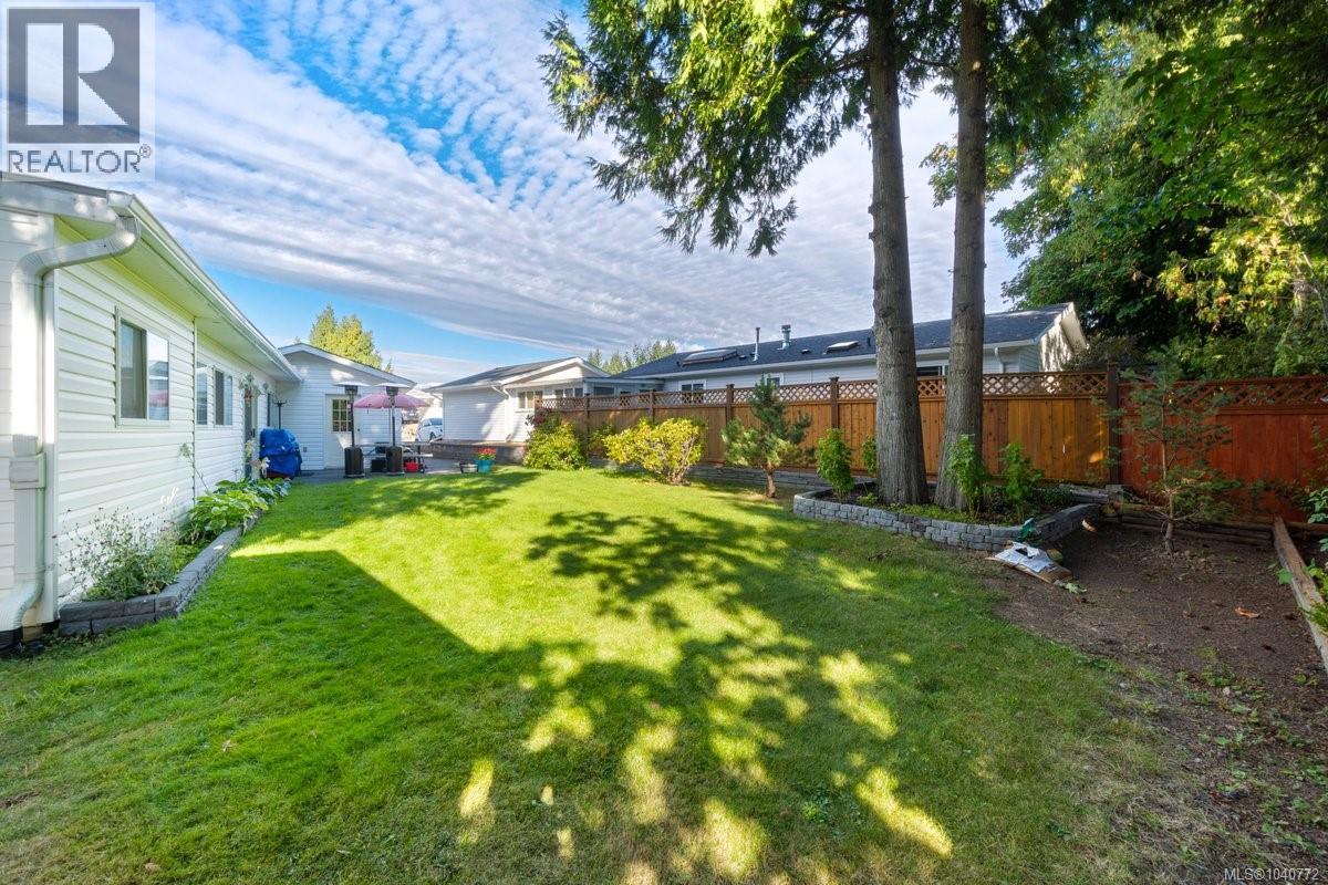 3812 King Arthur Dr - 4
