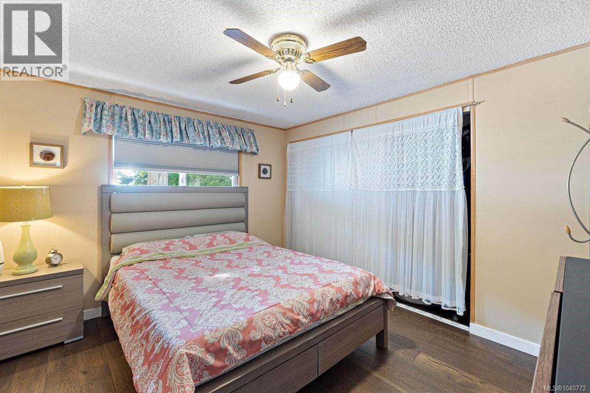 3812 King Arthur Dr - 15