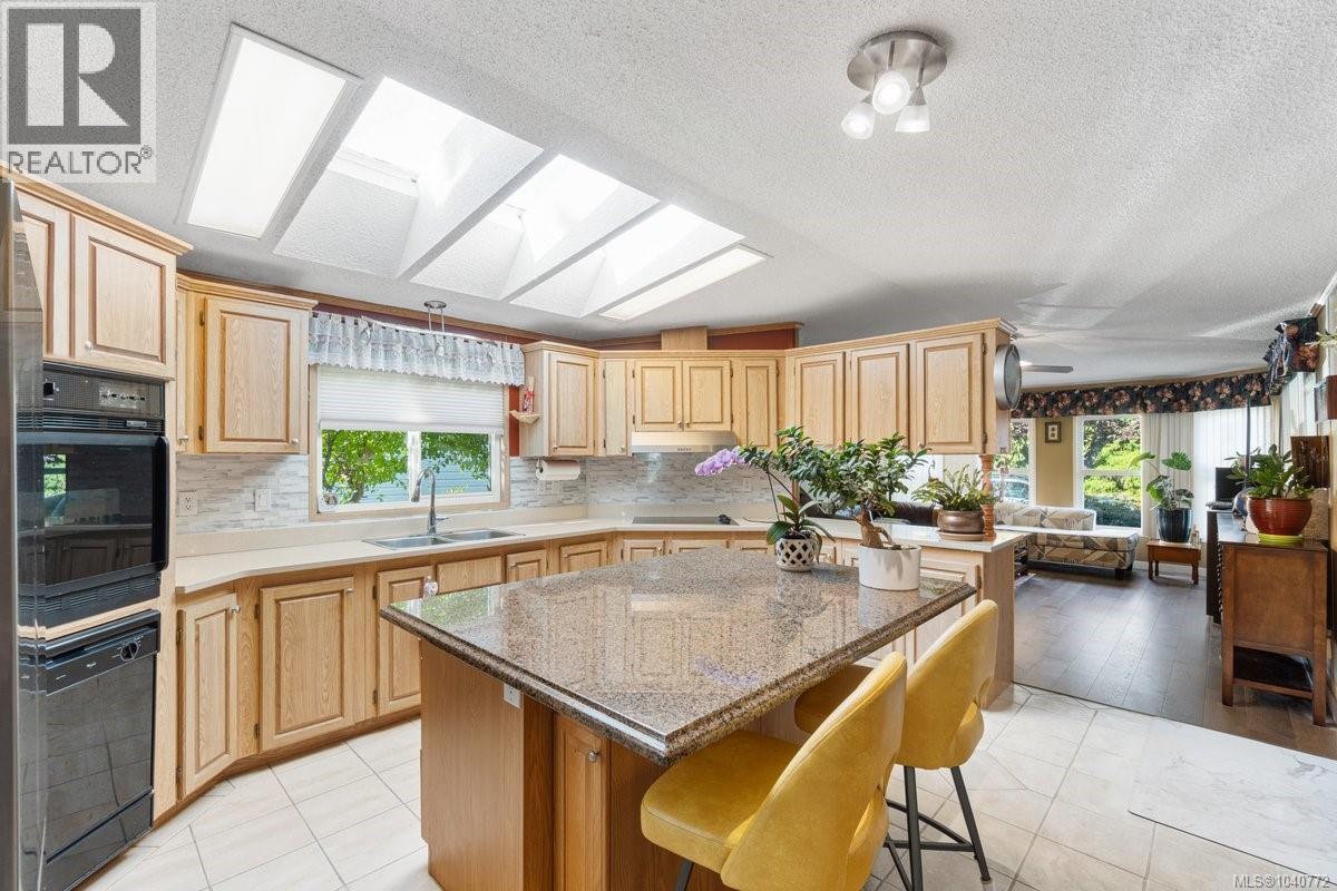 3812 King Arthur Dr - 12