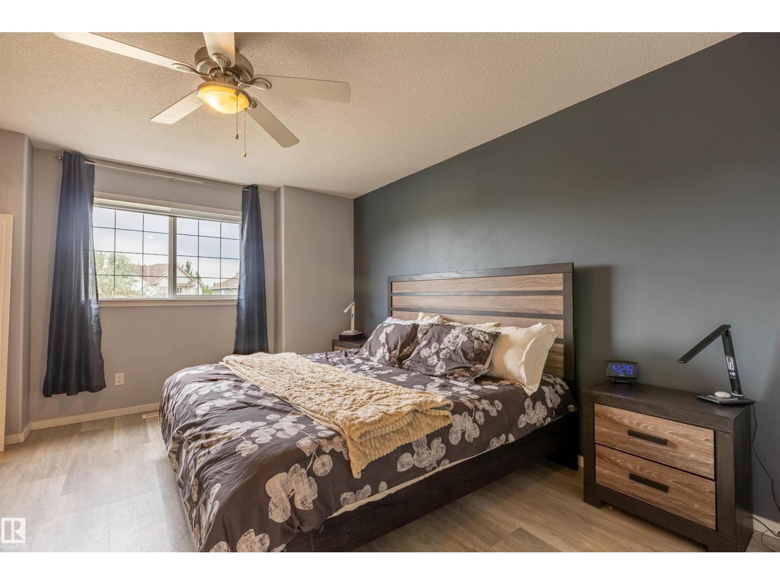 8006 96 ST — photo 20