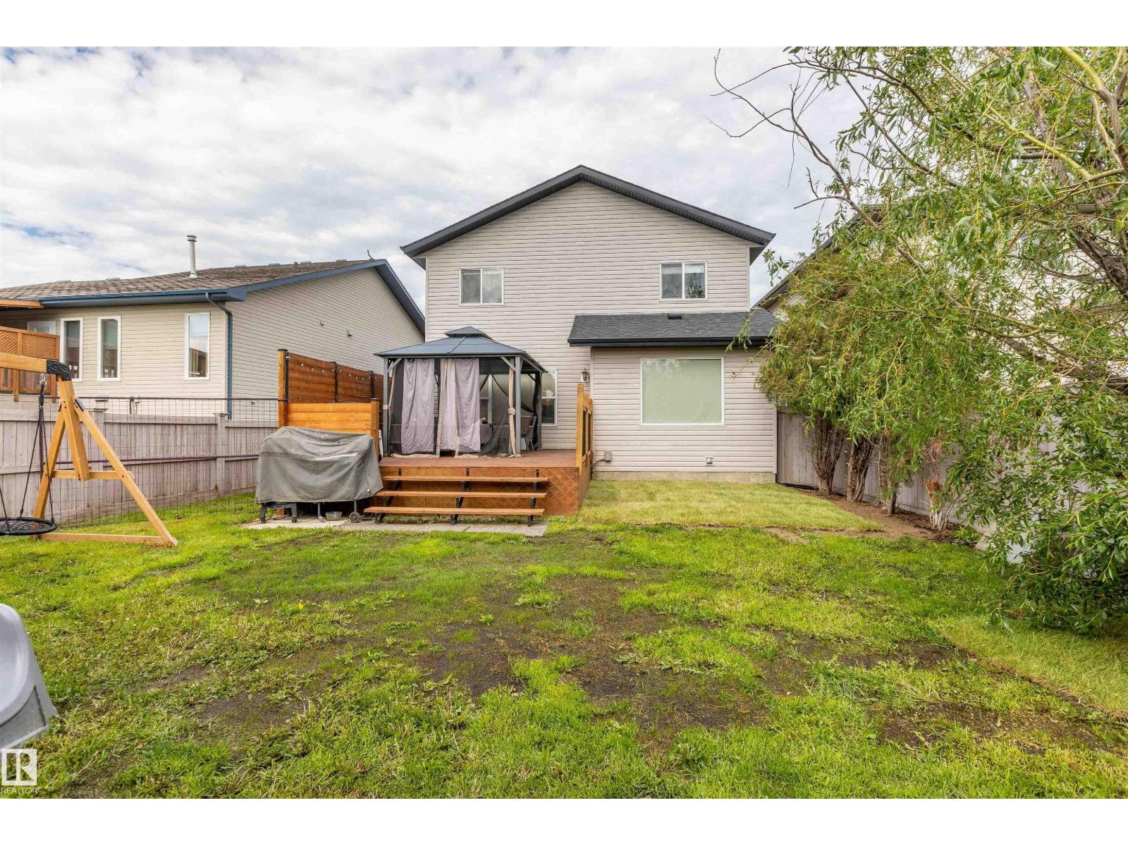 8006 96 ST - photo 4