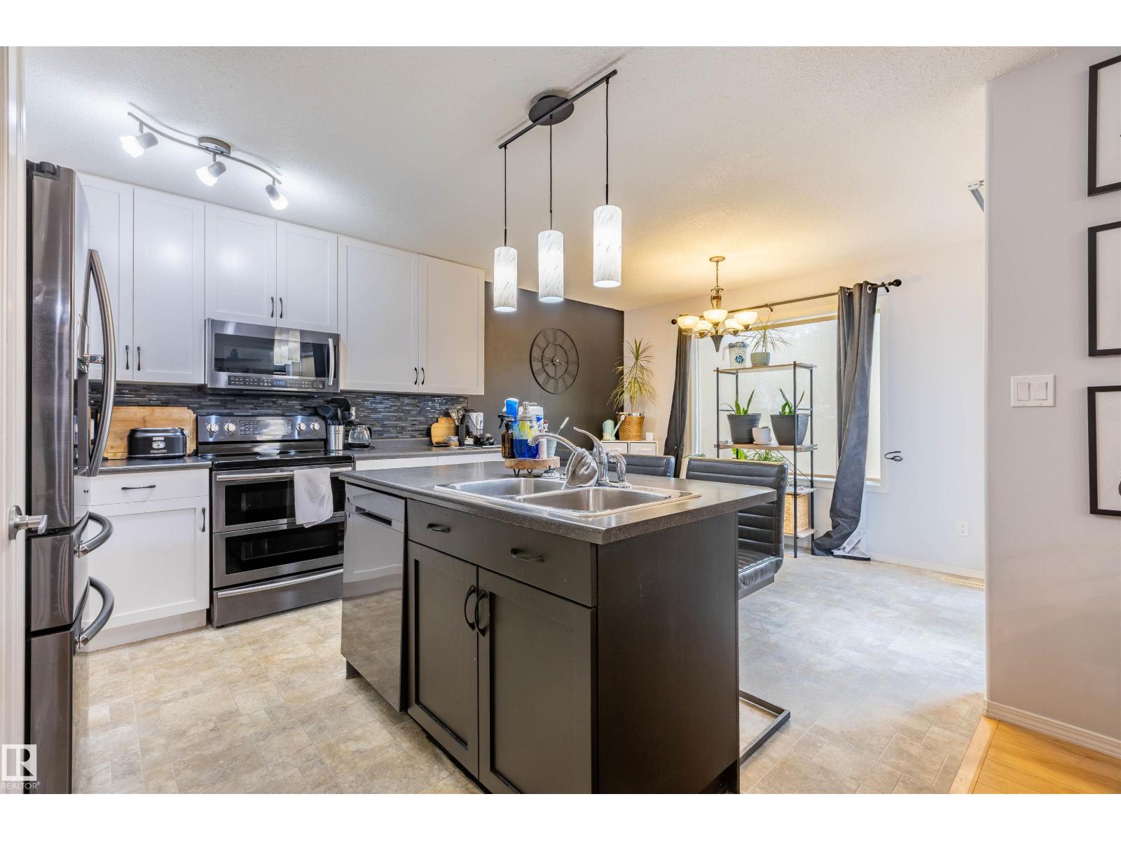 8006 96 ST - photo 5