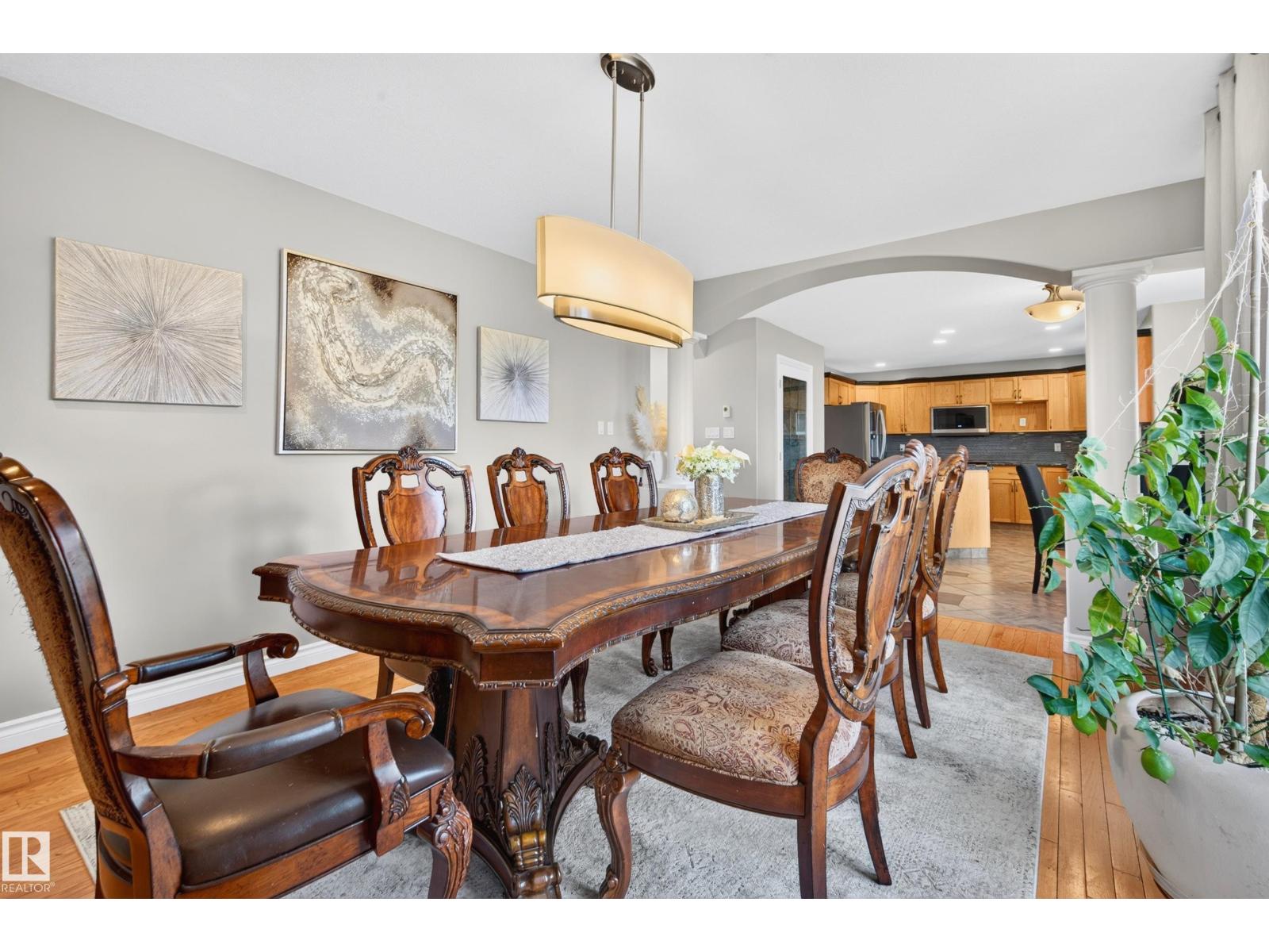 325 CUTTS CO NW - 11