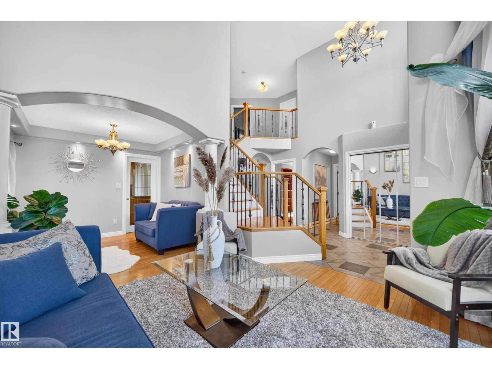 325 CUTTS CO NW - 12