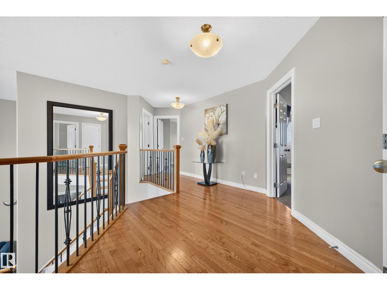325 CUTTS CO NW - 15