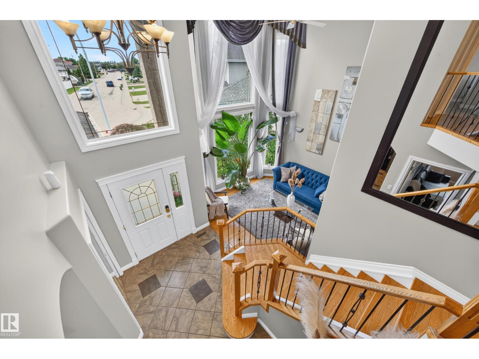 325 CUTTS CO NW - 16