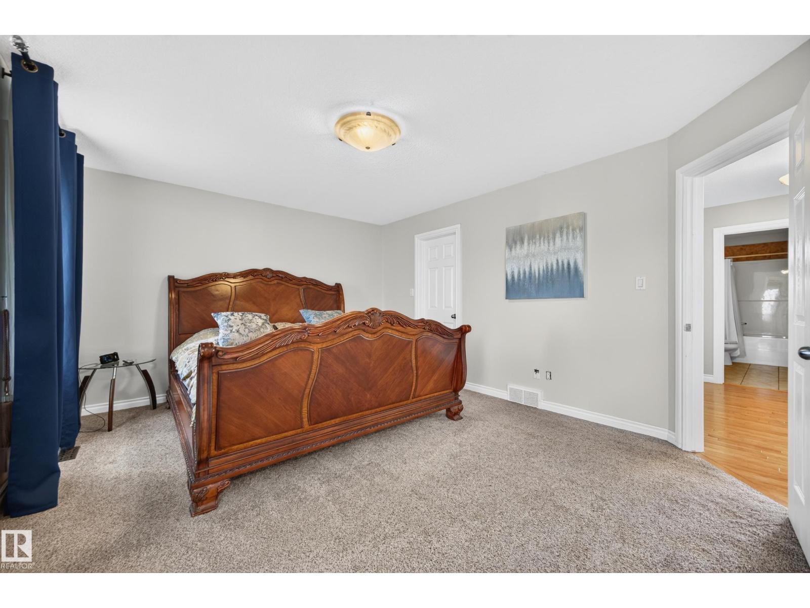 325 CUTTS CO NW - 17
