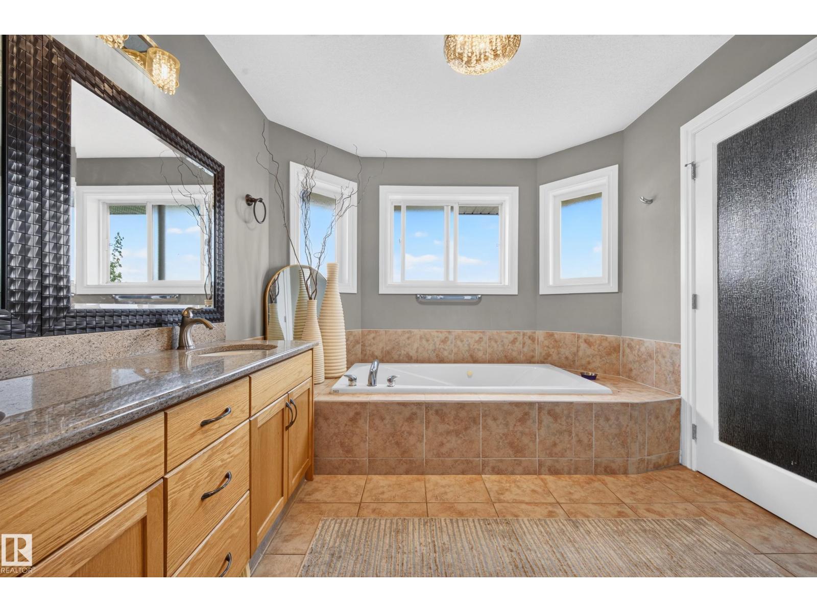 325 CUTTS CO NW - 18