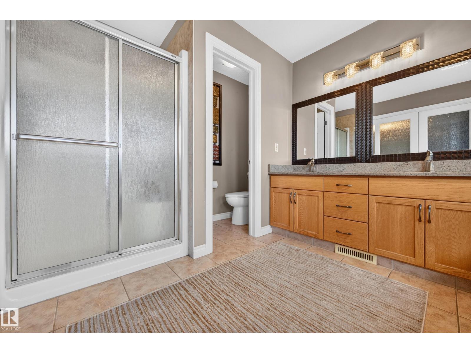 325 CUTTS CO NW - 19