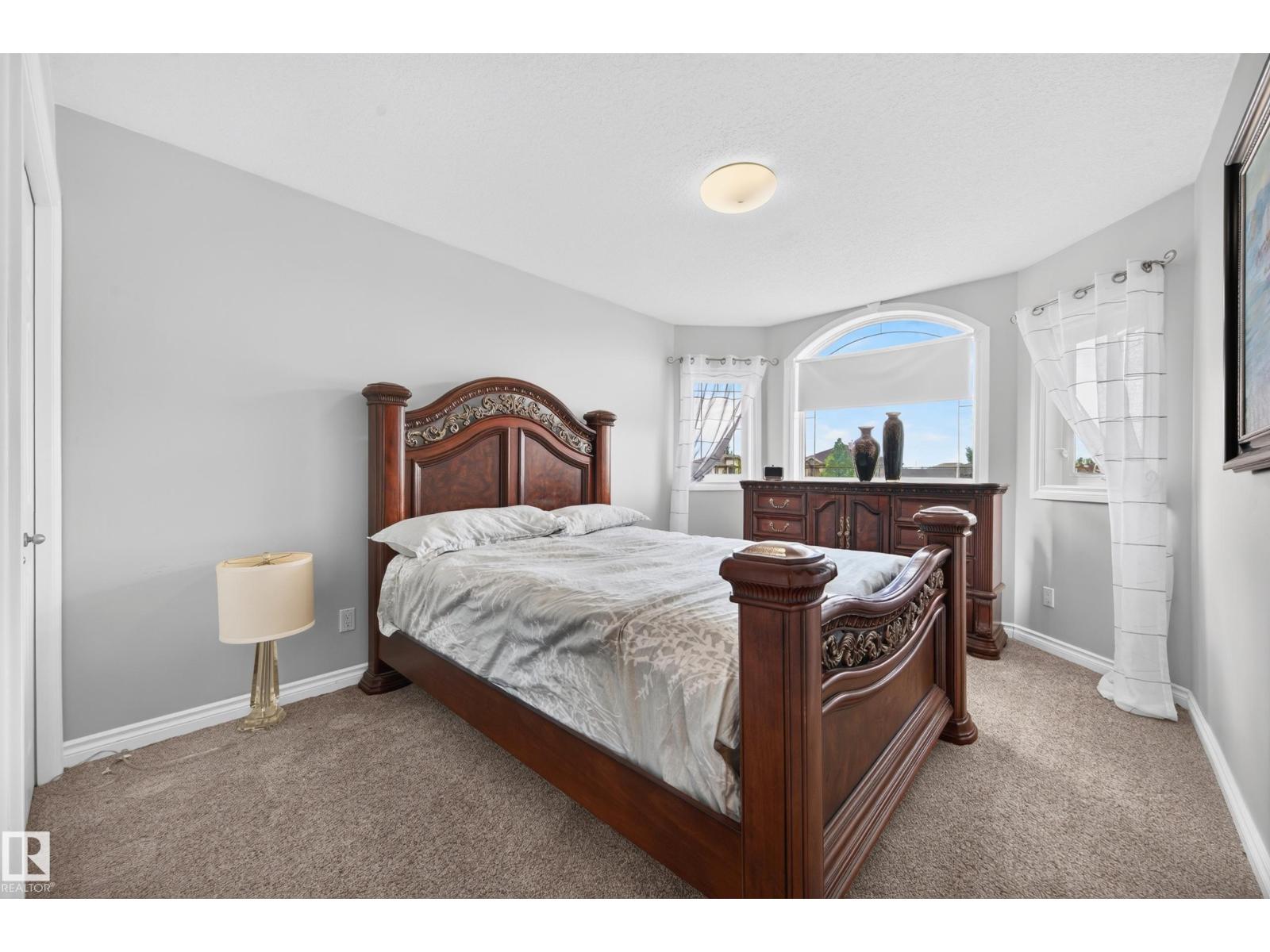325 CUTTS CO NW - 20