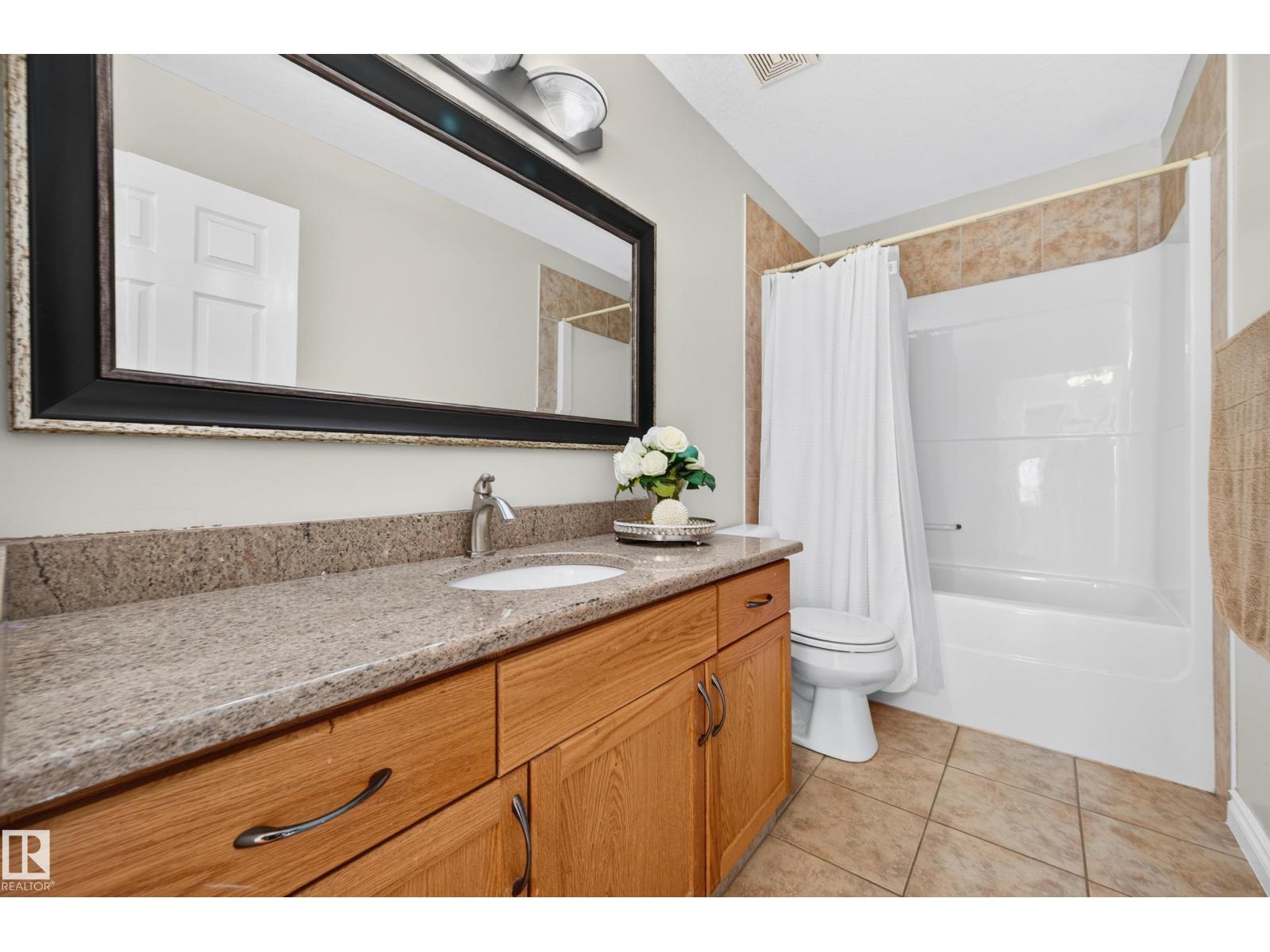 325 CUTTS CO NW - 21