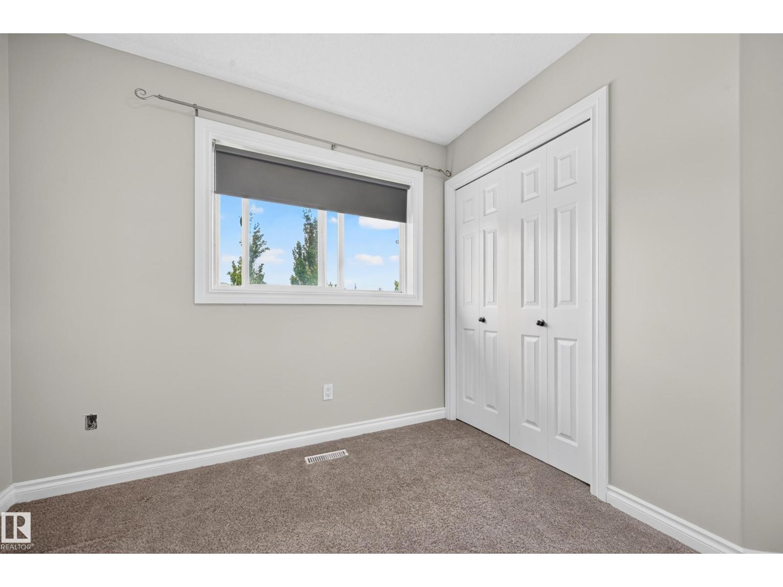 325 CUTTS CO NW - 22