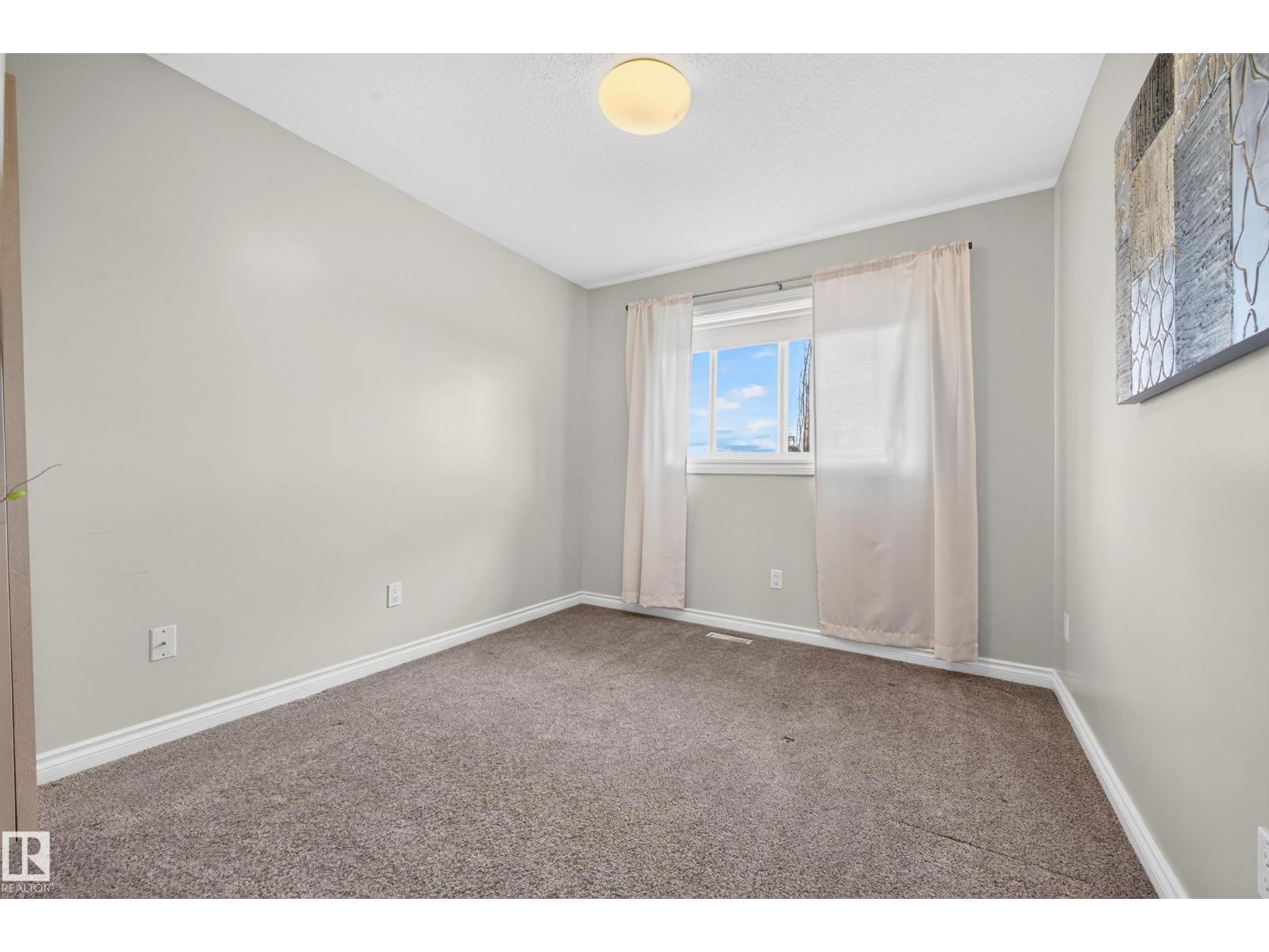 325 CUTTS CO NW - 23