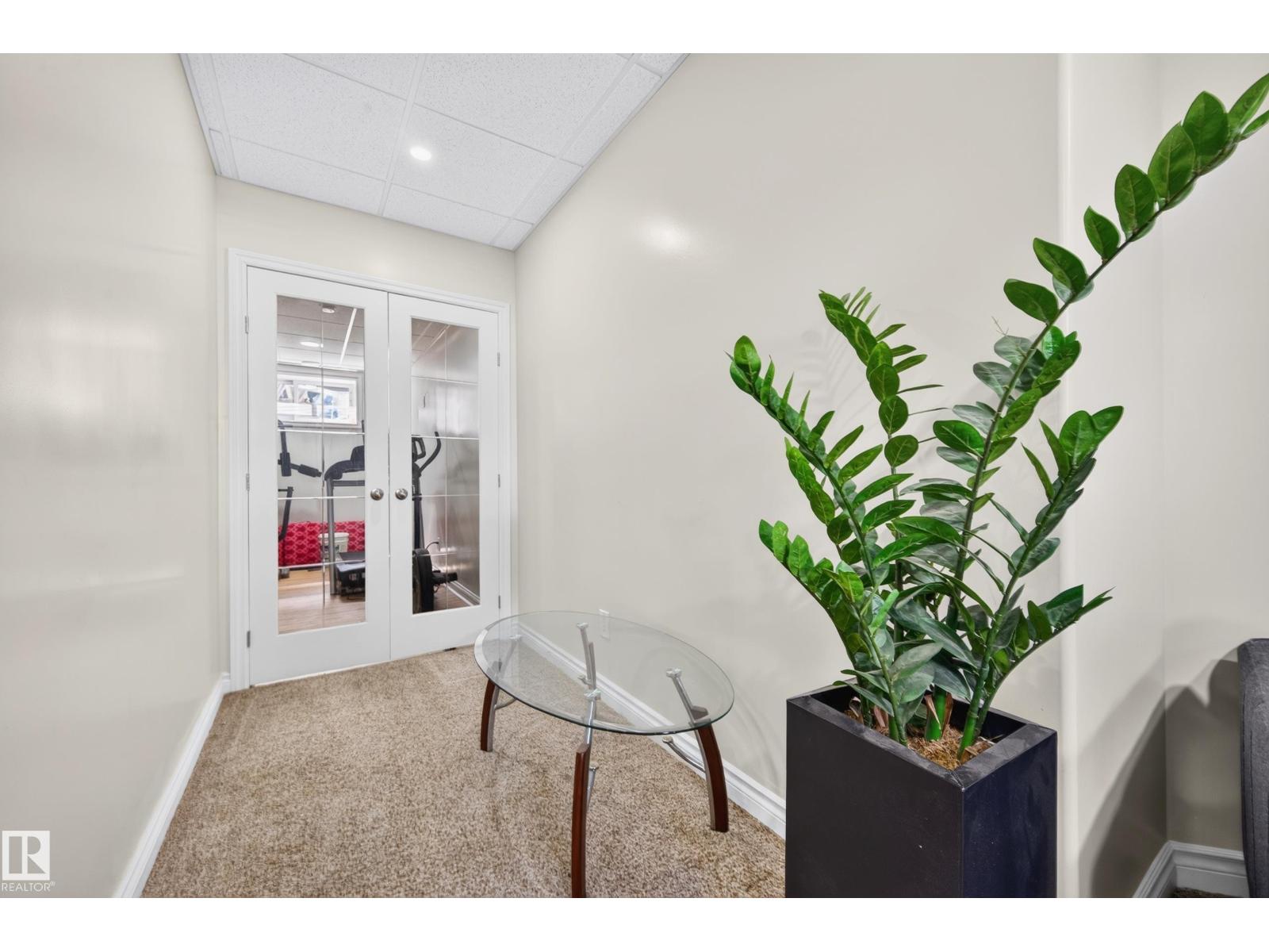 325 CUTTS CO NW - 25