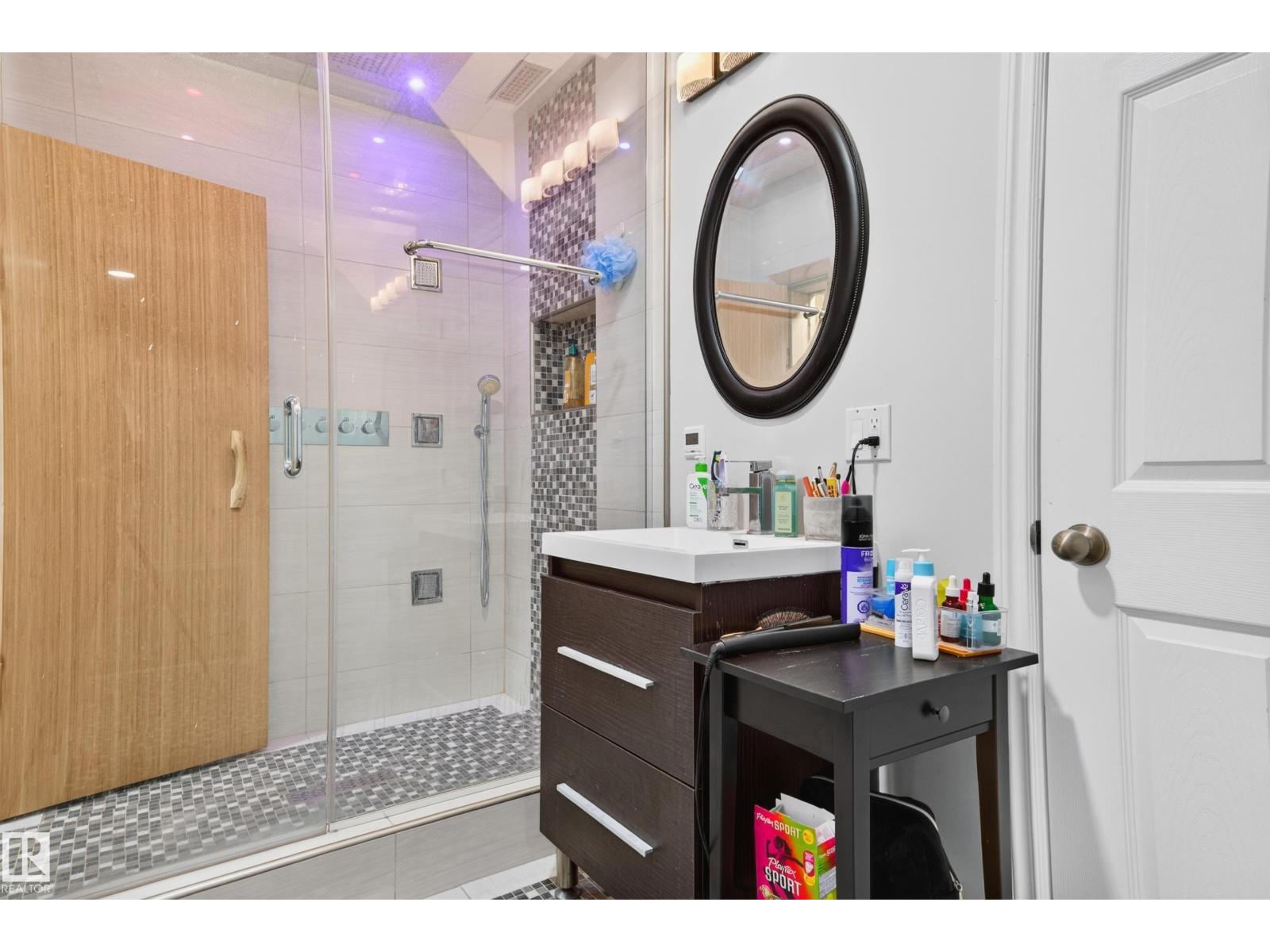 325 CUTTS CO NW - 28