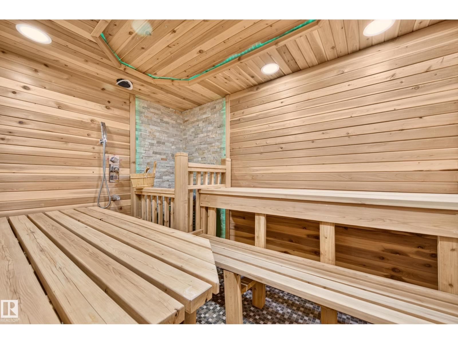 325 CUTTS CO NW - 29