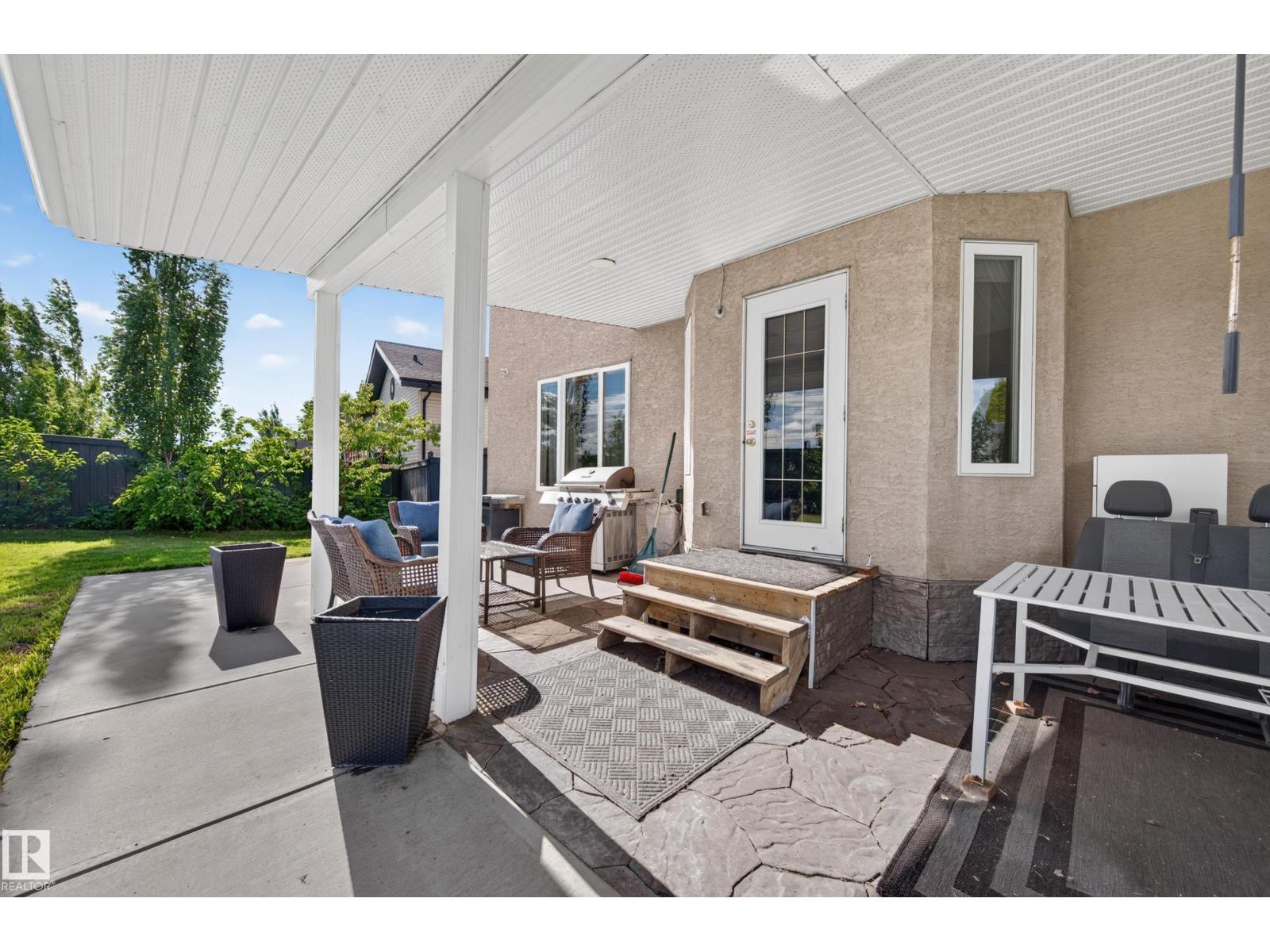 325 CUTTS CO NW - 31