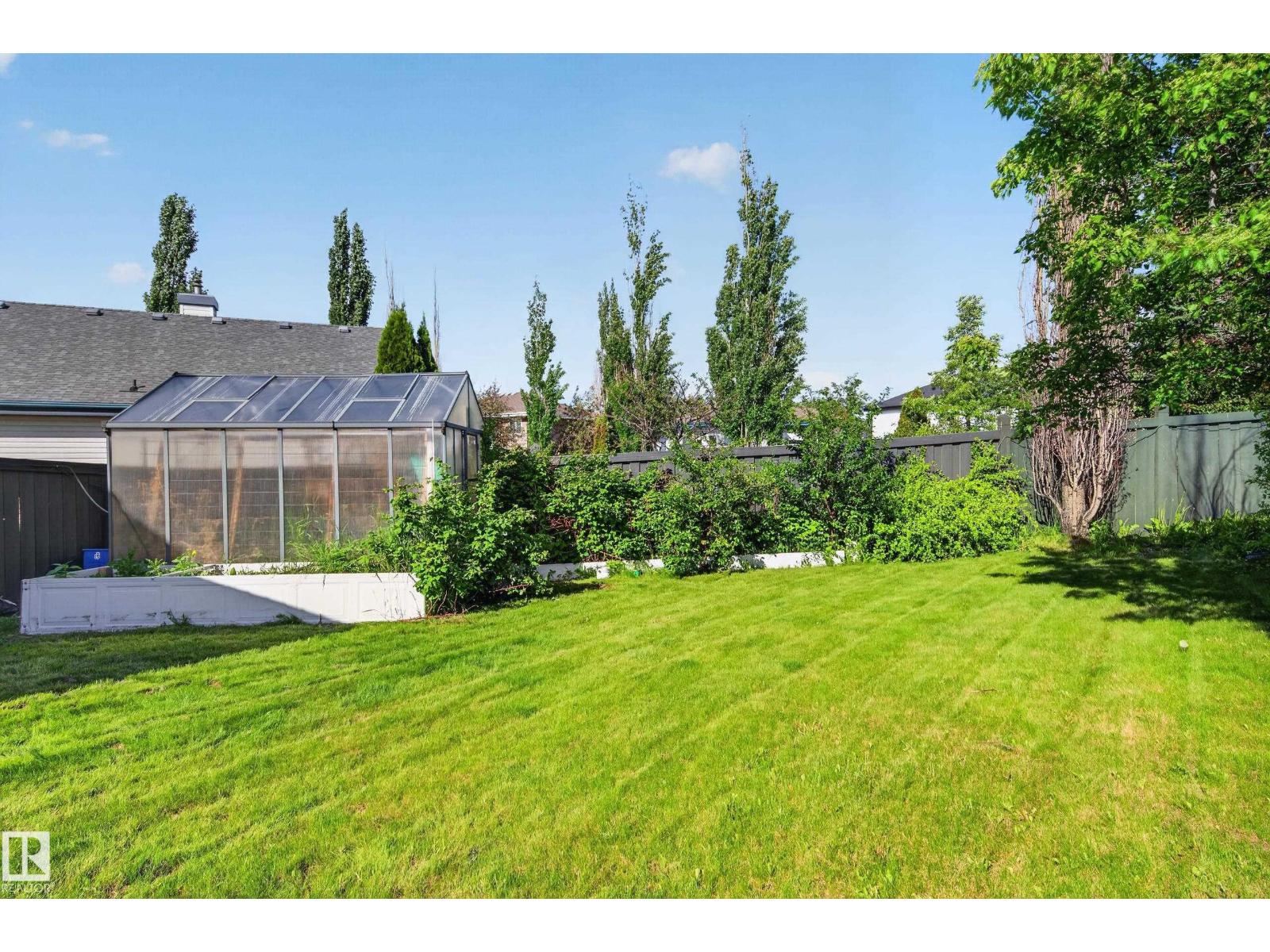 325 CUTTS CO NW - 34