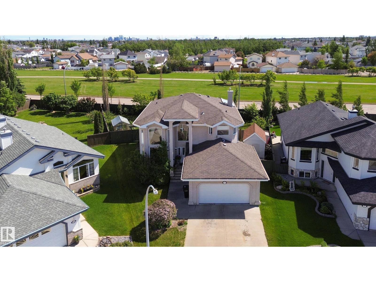 325 CUTTS CO NW — photo 35