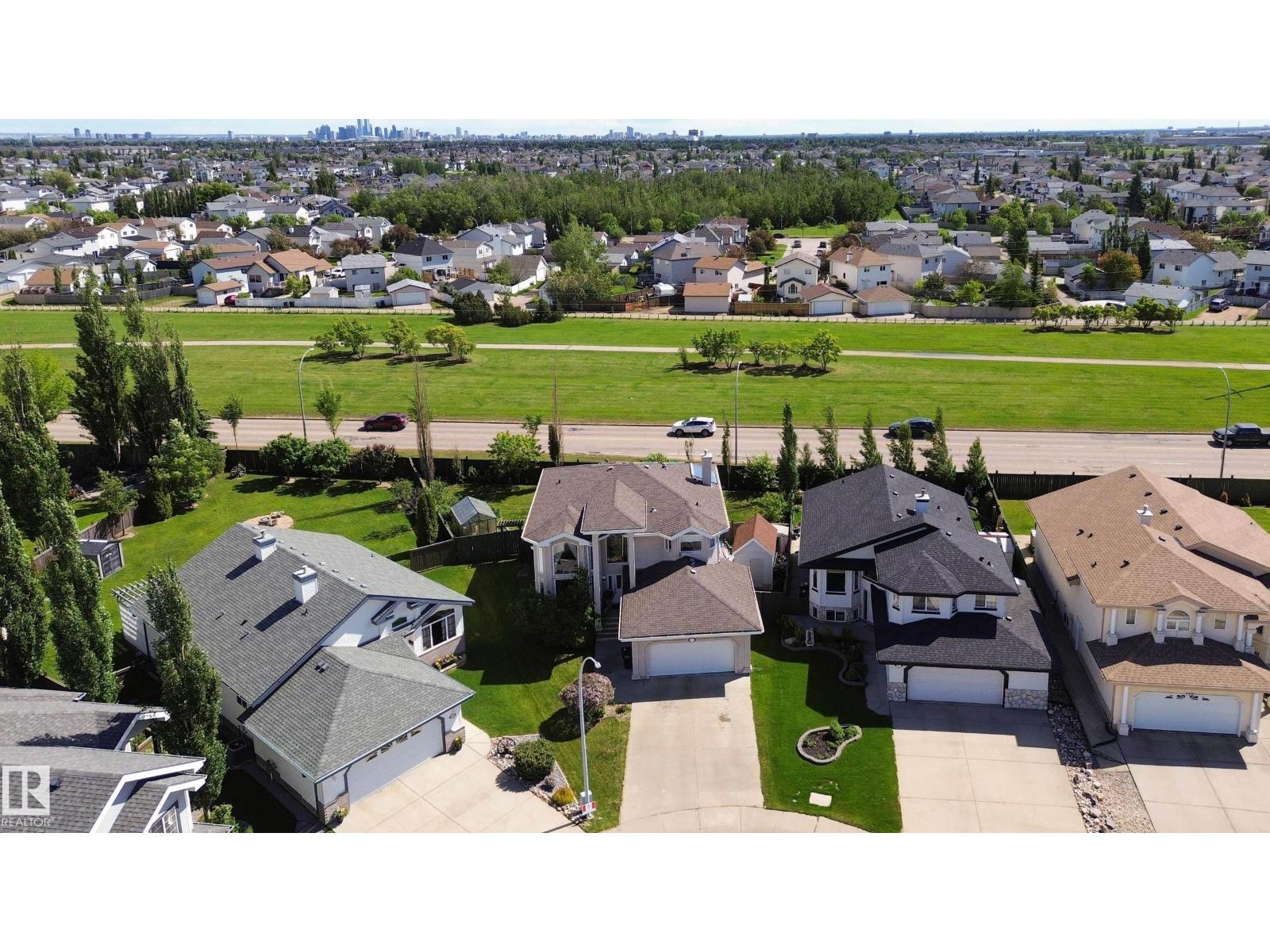 325 CUTTS CO NW - 36