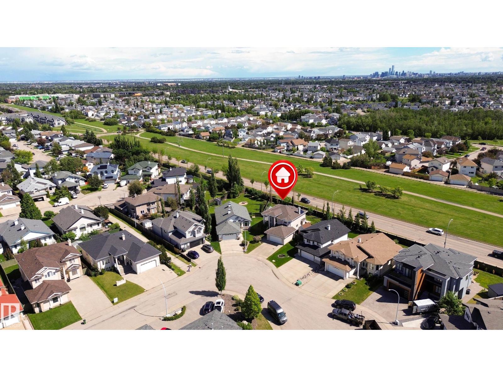 325 CUTTS CO NW - 37