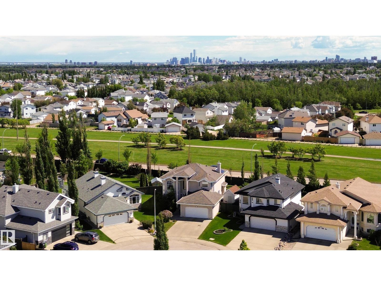 325 CUTTS CO NW - 38