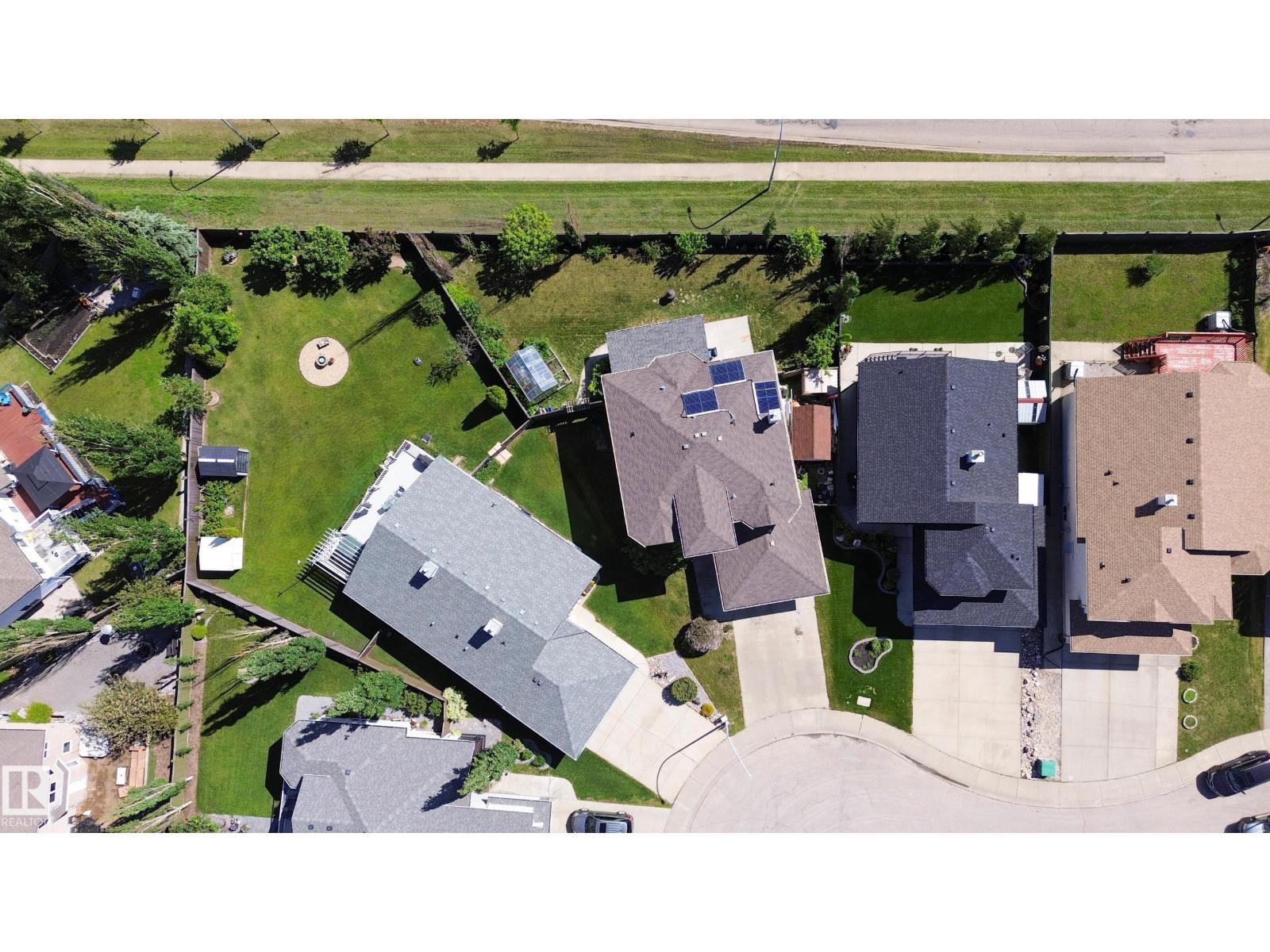 325 CUTTS CO NW - 39