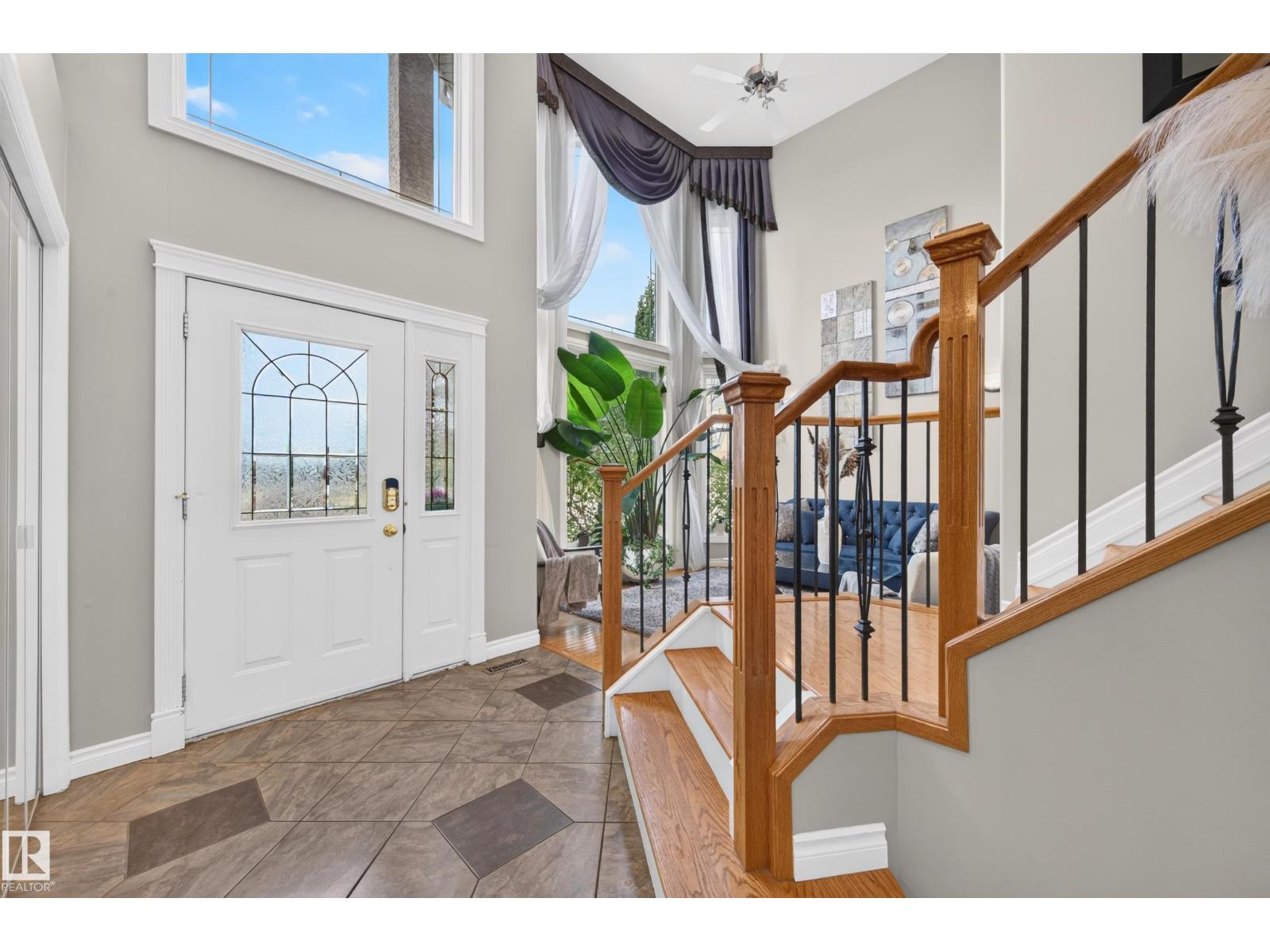325 CUTTS CO NW - photo 4