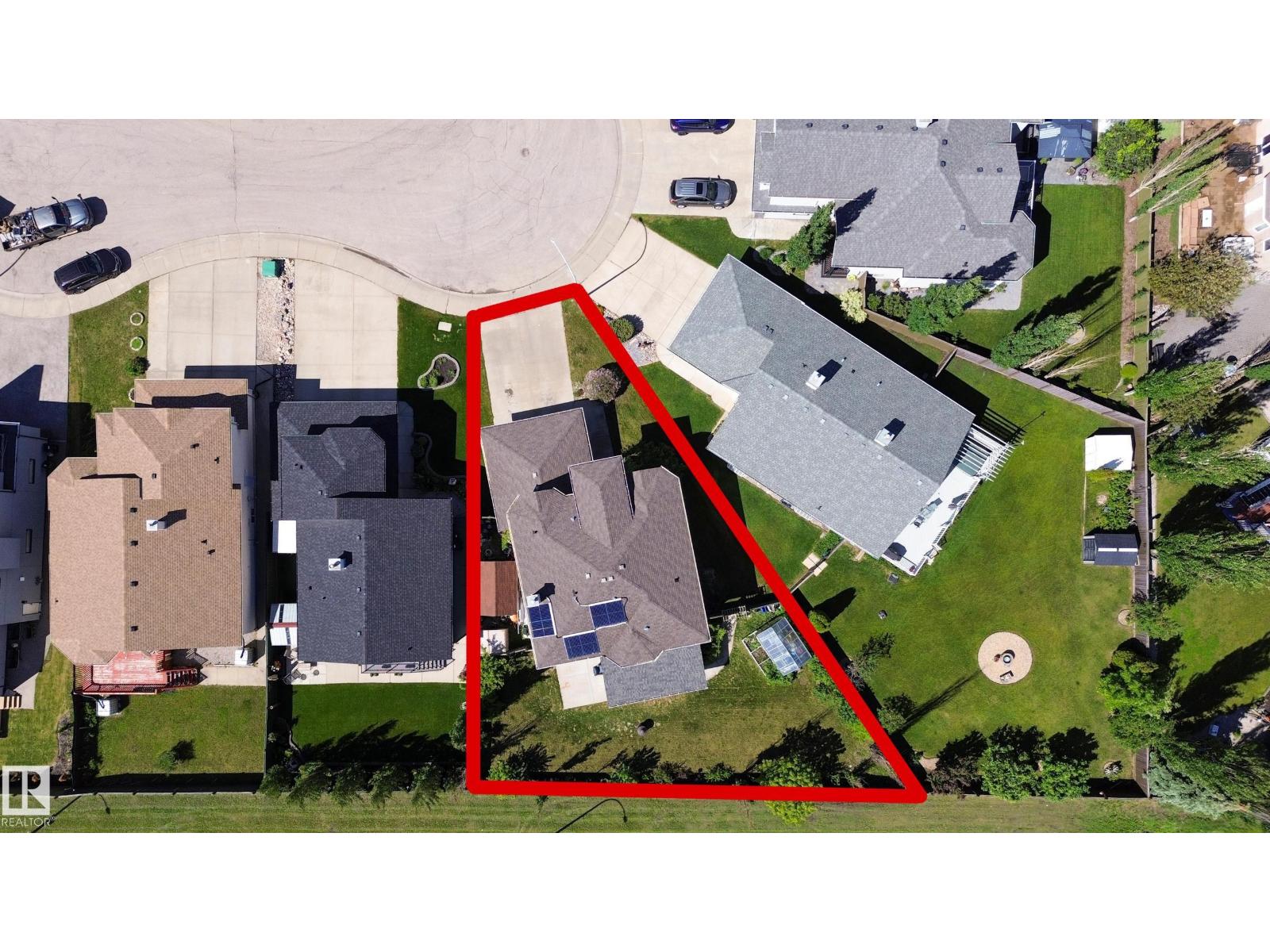 325 CUTTS CO NW - 40