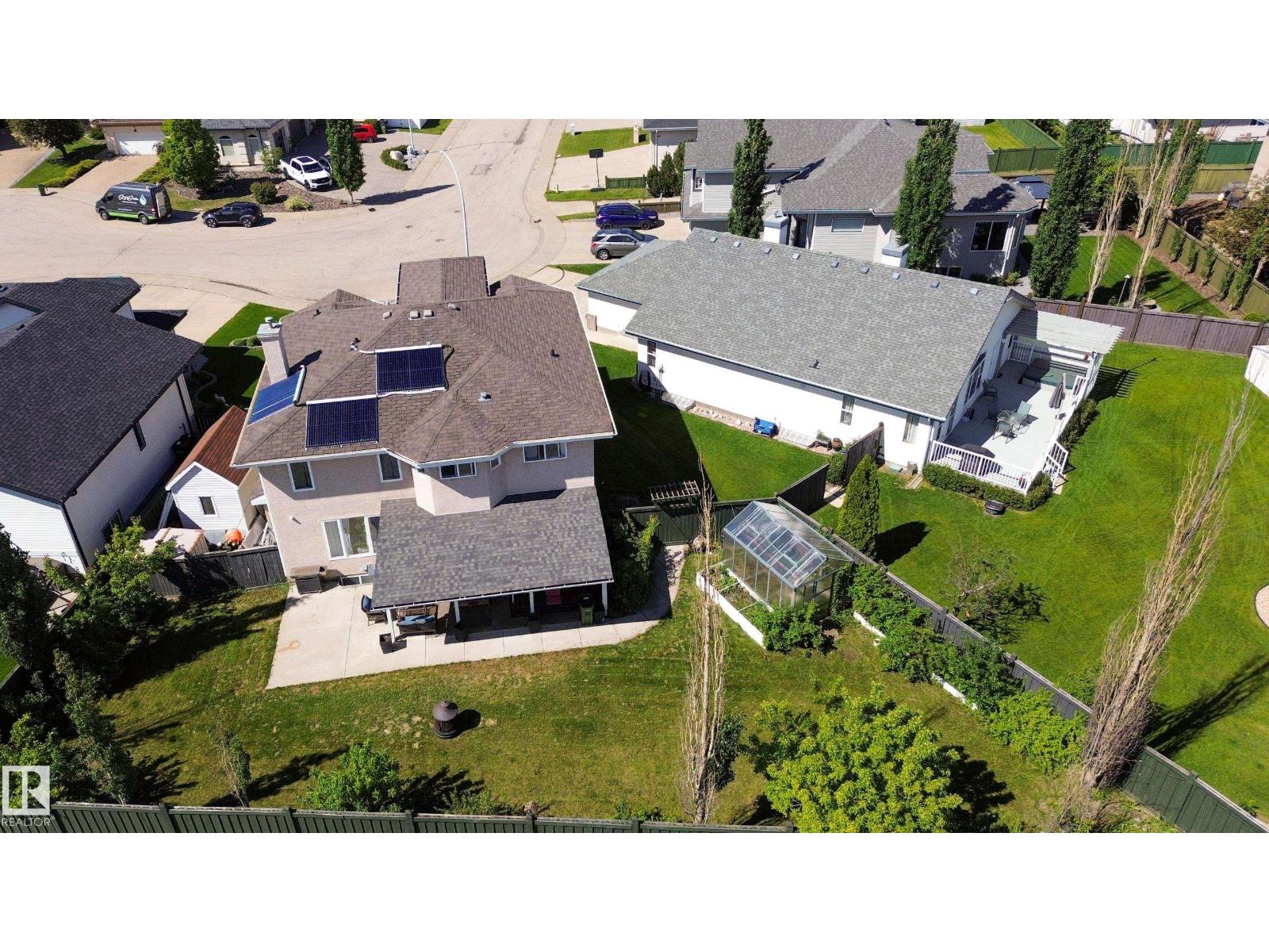 325 CUTTS CO NW — photo 41