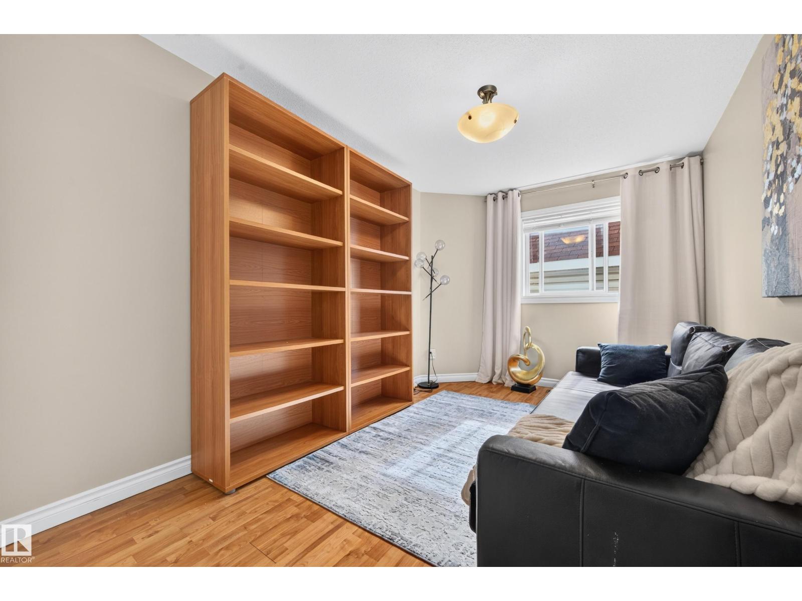 325 CUTTS CO NW - photo 5