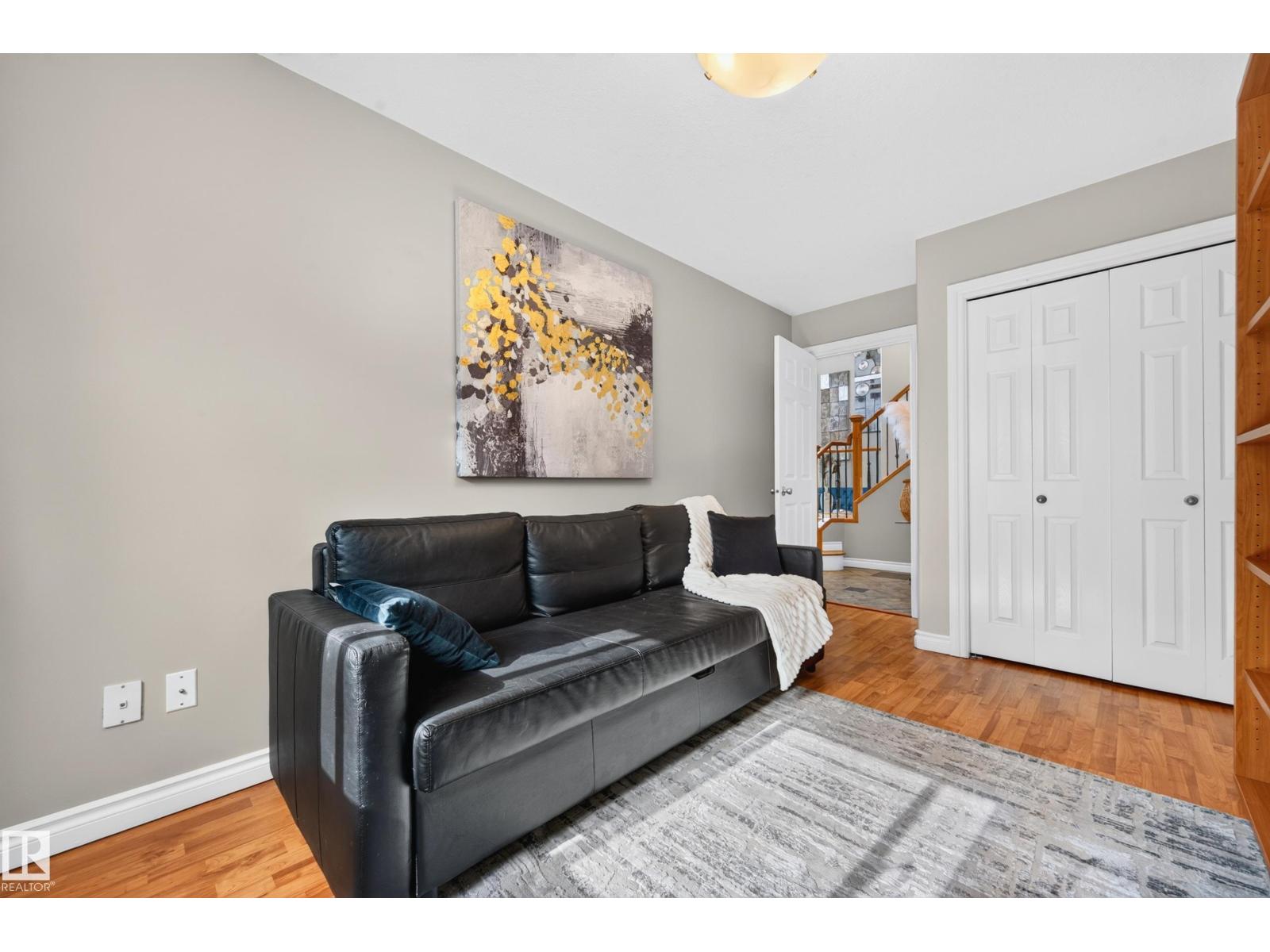 325 CUTTS CO NW — photo 6