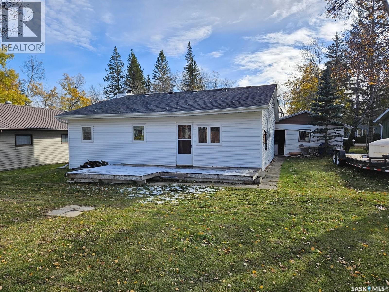 7 Aspen CRESCENT - photo 2