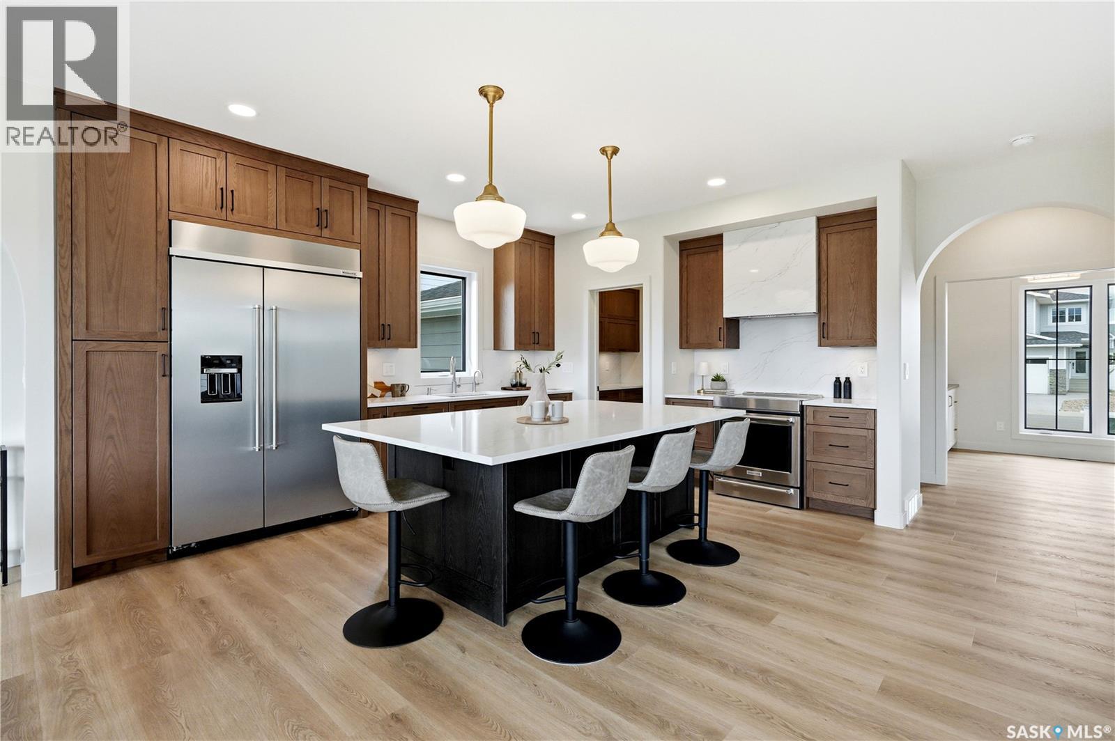 638 Pepper BEND - 10