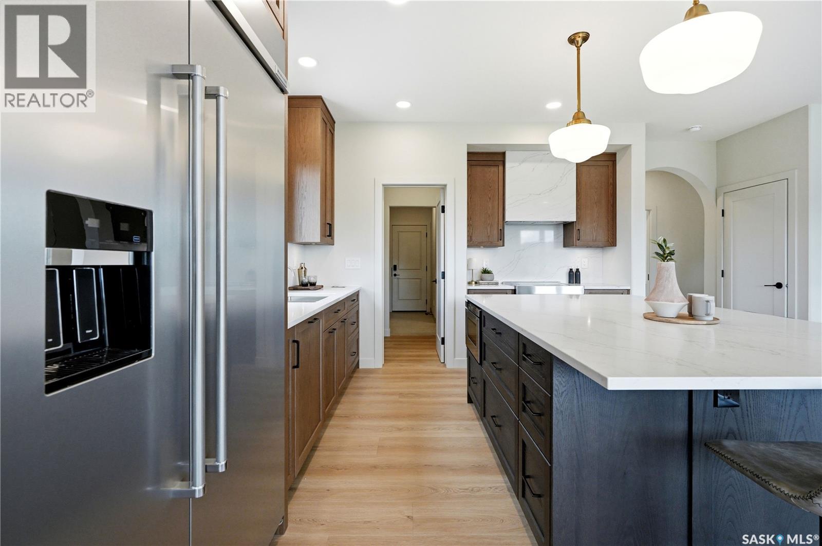 638 Pepper BEND - 11