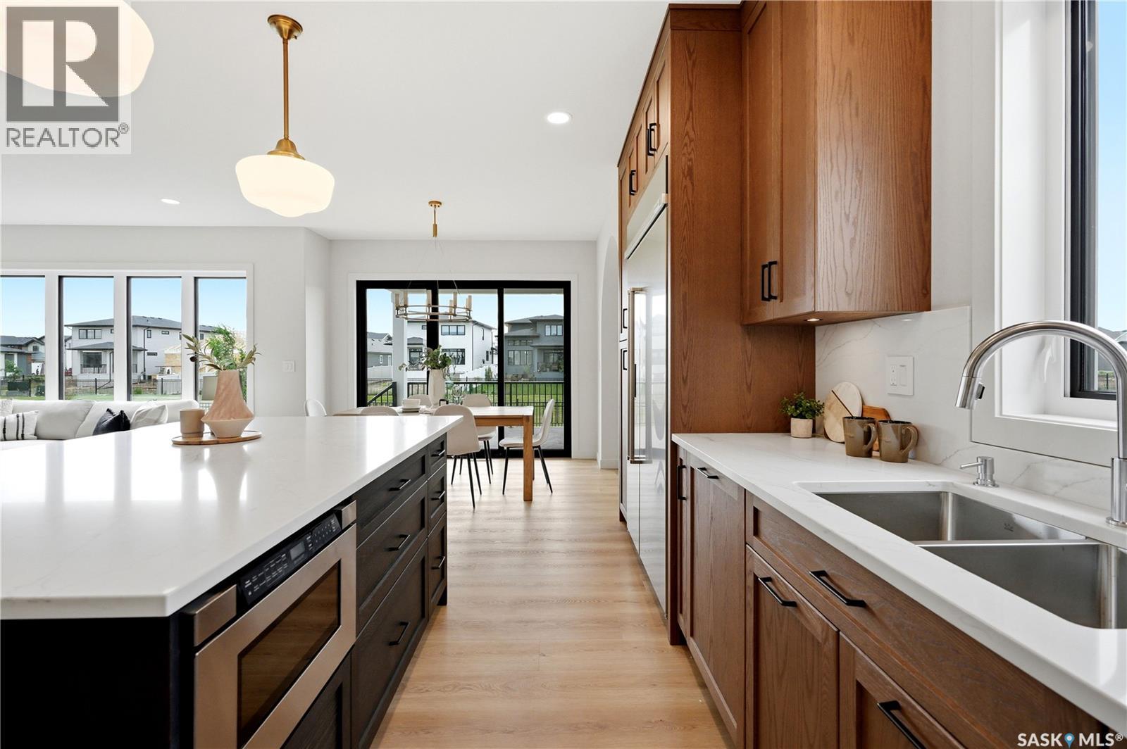 638 Pepper BEND - 12