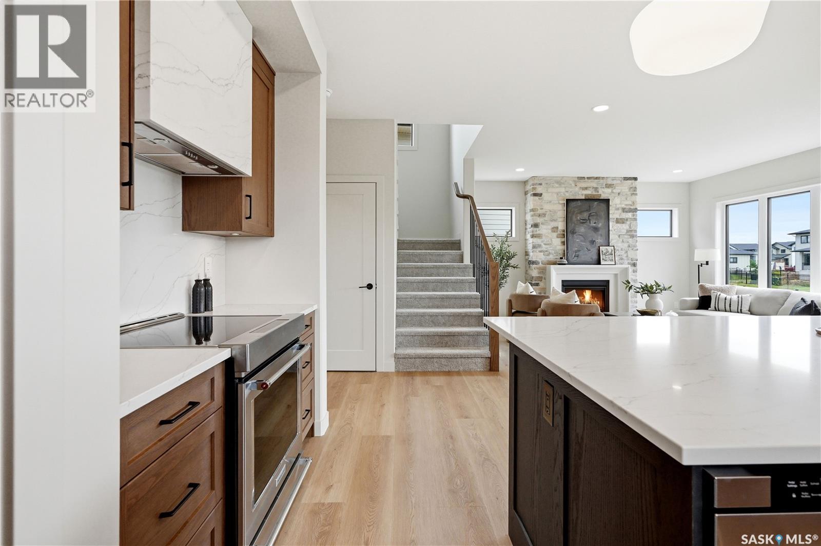 638 Pepper BEND - 13